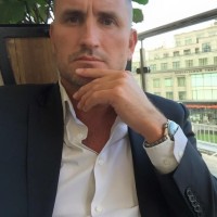 TimeSkipper Employee Pierre Liobard's profile photo