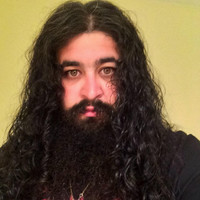 Force Corp Employee Anderson Santos's profile photo