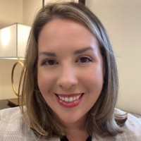 Moorings Park Employee Laura Kendrick's profile photo