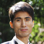 ANKUG ENGINEERING Employee Wan-Yeop An's profile photo