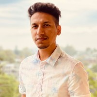 Medcan Australia Employee Uttam Thapa's profile photo
