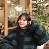 BraveBits Employee Phương Linh's profile photo