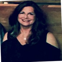 Sandra Bush Email & Phone Number