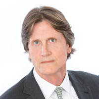 George Carrick Email & Phone Number