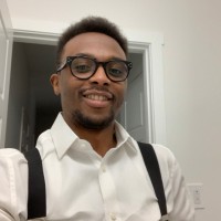 Tunde Obi Email
