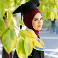 Dina Yuliana's profile photo