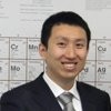Jia Wei Email & Phone Number