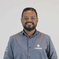 Esquadgroup Employee Eduardo Souza's profile photo