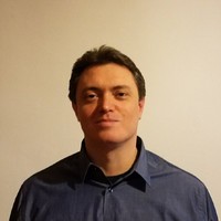 Marco Persi Email