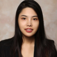 Li Ma Email & Phone Number