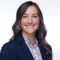 Toray Membrane USA, Inc. Employee Elke Peirtsegaele's profile photo