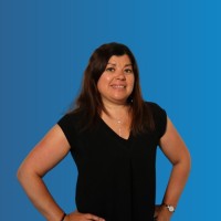 Cat-Amania Employee Patricia Lebrun's profile photo