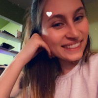 Oasis Behavioral Health Hospital Employee Sabrina Bell's profile photo