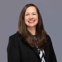 Texas Digestive Disease Consultants Employee Christie Morrison's profile photo