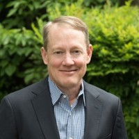 STR Employee Jim Reining's profile photo