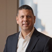 ADM Employee Luis Bastidas's profile photo