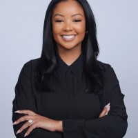 Katrina Jo Balbuena