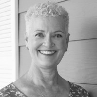 CISO Global Employee Debra Gallington's profile photo