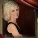 Rocore Employee Lisa Hubbs's profile photo