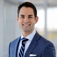 Jared Bowen Email & Phone Number