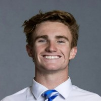 Jaedan Calder Email & Phone Number