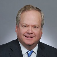 Steve Conroy