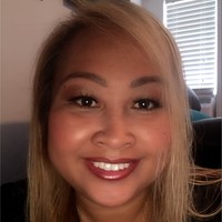 Paula Sonesourinhasack Email & Phone Number