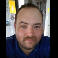 Shermco Industries Employee Devon Long's profile photo