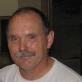 Tim Stechschulte Email & Phone Number
