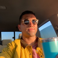 Tci Engineering Employee Joshua Marquez's profile photo