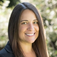 Lisa Lapoint Email & Phone Number
