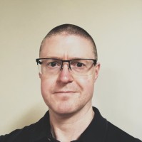 impact.com Employee James Wing's profile photo