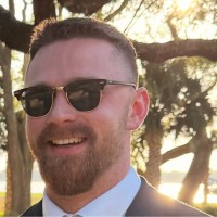 Protech Automotive Solutions Employee Josh Miskol's profile photo