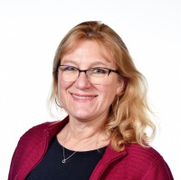 Catherine Porter's profile photo