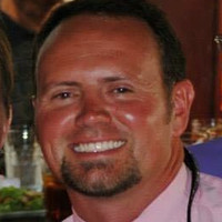 Shane Peek Email & Phone Number