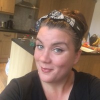 DZD Employee Verity Rusk's profile photo
