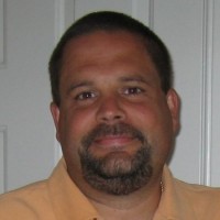 Brian Bork Email & Phone Number