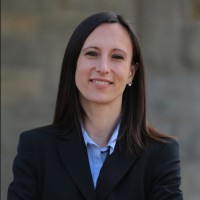 Alice Facco Email