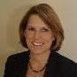 Emerald Coast Hospice Employee Betsy Dubose's profile photo