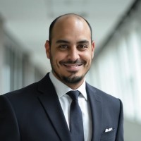 Shawn Tehrani Email & Phone Number
