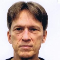 Tim Fatout Email & Phone Number