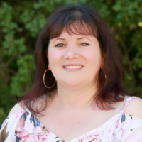Deanna Johnson Email & Phone Number