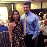 Jake Hammer Email & Phone Number