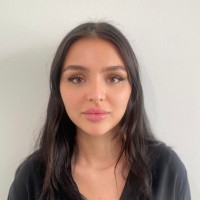 Lila-May Roussianos Email