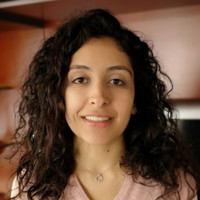 Amanda Khalil Email