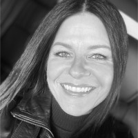 Richard Allen Preparatory Charter School Employee Brandy Flack's profile photo