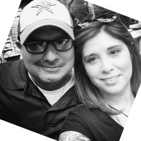 Jennifer Palacios Email & Phone Number