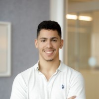 Permit.io Employee Omer Zuarets's profile photo