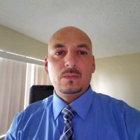 Art Robles Email & Phone Number