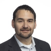 Great Lakes Dredge & Dock Company, LLC Employee Dane Nelson's profile photo